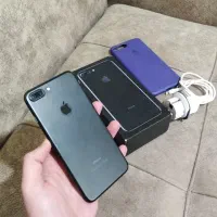 ایفون7پلاس
