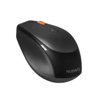 موس بی سیم نابوو مدل۳۶۰