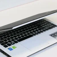 لپتاپ خاص و مهندسی acer