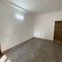 فروش زیر قیمت همکف ۷۵متر نوساز با پارکینگ (سالکویه|فروش آپارتمان|لنگرود, |دیوار