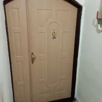 واحد همکف ۸۵ متری|اجارهٔ آپارتمان|مشهد, بلال|دیوار