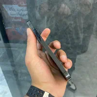 Iphone12pro graphitezaa طرح اقساط و تعویض|موبایل|اصفهان, باغ زرشک|دیوار