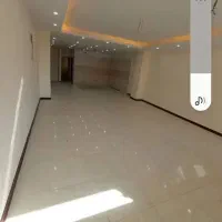 آپارتمان-120-متری-بسیار-خوش-نقشه-گرمدره-شمالی