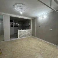 اجاره منزل|اجارهٔ آپارتمان|ری, شهادت|دیوار