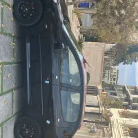 207mc 401|خودرو سواری و وانت|شیراز, فرهنگ شهر|دیوار