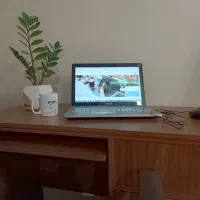 استخدام مربی کامپیوتر آقا