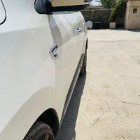 جک s5بدون رنگ|خودرو سواری و وانت|تهران, اختیاریه|دیوار