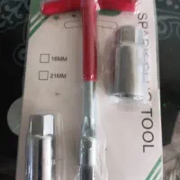 اچر شمع