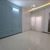 آپارتمان ۱۴۰ متری / سند دار / صفر کلید نخورده|فروش آپارتمان|مشهد, الهیه|دیوار
