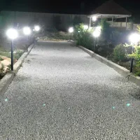 فروش باغ شهری 1000متری دارنگون مجتنع بهار|فروش زمین و ملک کلنگی|سیاخ دارنگون, |دیوار