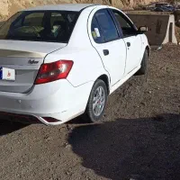 ساینا 96 روانسر|خودرو سواری و وانت|کرمانشاه, |دیوار