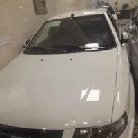 سورن برق صفر تاریخ روز