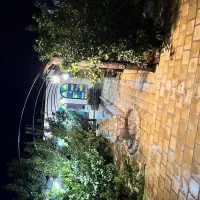 خانه باغ اجاره ای|اجارهٔ کوتاه‌مدت ویلا و باغ|مهریز, |دیوار