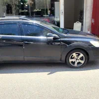 اچ سی کراس ۹۶ دانگ فنگ
