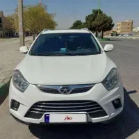 جک S5 مدل۹۴(فروش فقط اقساطی)