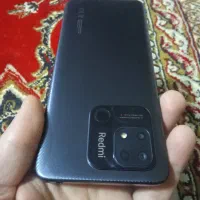 ردمی 10C|موبایل|اصفهان, قائمیه|دیوار