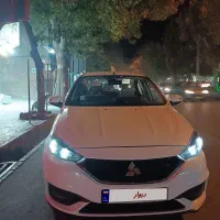 سهندs