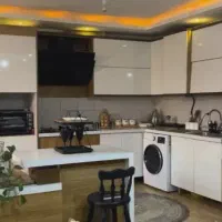 اجاره سوییت آپارتمان مبله دو خواب نظافت روزانه|اجارهٔ کوتاه‌مدت آپارتمان و سوئیت|تهران, جمال‌زاده|دیوار