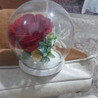 گلدان زیبا