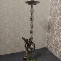 قلیان نو اوغلی