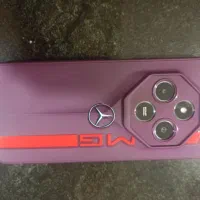 گوشی شیائومی ردمی 14C|موبایل|مسجد سلیمان, |دیوار