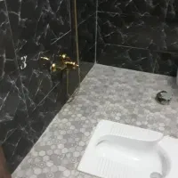 کاشی و سرامیک کاری