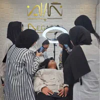 ورکشاپ یک روزه میکروبلیدینگ و ریموو رایگان