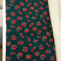 لباس|لباس|بوکان, |دیوار