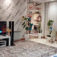 ۸۸ متری / آفتاب خور / اندیشه فاز ۲