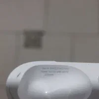 ایرپاد۲ پرو