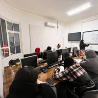 حسابدار شو - تضمینی بدون هیچ پیش زمینه ای|استخدام مالی، حسابداری، حقوقی|رشت, معلم|دیوار