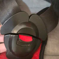 صندلی ماشین بچه|تخت و صندلی بچه|اهواز, شهرک دانشگاه|دیوار