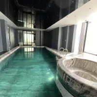 اجرای تخصصی پتینه و میکروسمنت|خدمات پیشه و مهارت|تهران, شهران جنوبی|دیوار