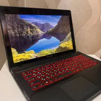 لپ تاپ گیمینگ