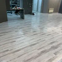 کفپوش و پارکت با قیمت و اقساط باور نکردنی|خدمات پیشه و مهارت|اصفهان, آبشار|دیوار