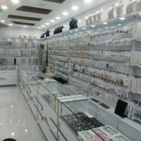 هدیه روز مادر. زیر قیمت بدلیجات مرکزی|زیورآلات و اکسسوری|مرودشت, دولت آباد|دیوار