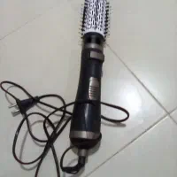 سشوارچرخشی