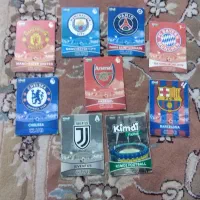 کمیدی کارت|اسباببازی|مشهد, بهارستان|دیوار