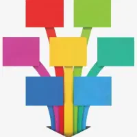 خواستارکاردرمنزل طراحی گرافیک ساخت کلیپ تبلیغاتی