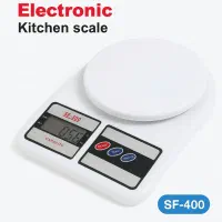 ترازودیجیتال