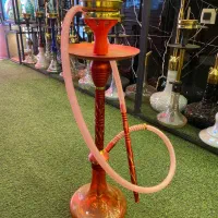 برند استار باز|کلکسیون و سرگرمی|تهران, جلیلی|دیوار