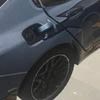 ماکت BMW و آعودی|اسباب‌‌بازی|مشهد, زیبا شهر|دیوار