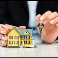 فروش-زمین-319-متری-عرض-11-30-زاگرس