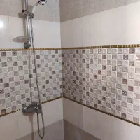 63مترشهریار/سندتک برگ/نما تراورتن/شیک/510نقدینگی|فروش آپارتمان|شهریار, شهریار|دیوار