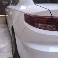 تارا v4 مدل 403|خودرو سواری و وانت|زاهدان, |دیوار