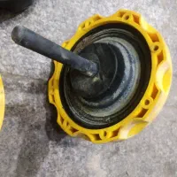 تعمیر پمپ آب پکیچ آبگرمکن بخاری|خدمات پیشه و مهارت|مشهد, هدایت|دیوار