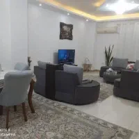 اجاره آپارتمان ۱۱۰ متری در بهارستان ( قلیپور)|اجارهٔ آپارتمان|رشت, گلزاران|دیوار