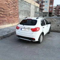 کوییک ۱۴۰۰ کارمندی