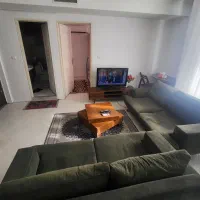 اجاره آپارتمان مبله‌ ماهانه منطقه ارم در غرب تهران