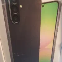 A56 256 black vitnam